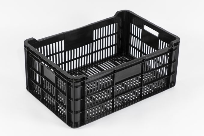 Crate 250 mm
