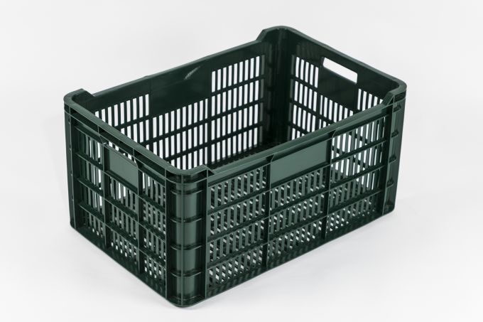 Crate 300 mm