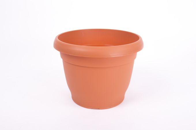 Diana flower pot